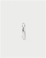 Collier PDPaola Femme in Argent CO02-790-U